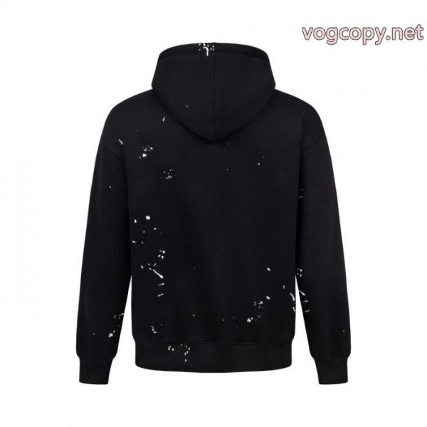 SUPREMEコピー 品 販売2026超人気アイテム 男女共用 季節感をプラス人気商品パーカー 4