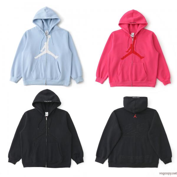 パーカー爆買い得価 人気新品 定番カラーブランド 偽物 激安SUPREME 0