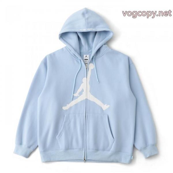 パーカー爆買い得価 人気新品 定番カラーブランド 偽物 激安SUPREME 1