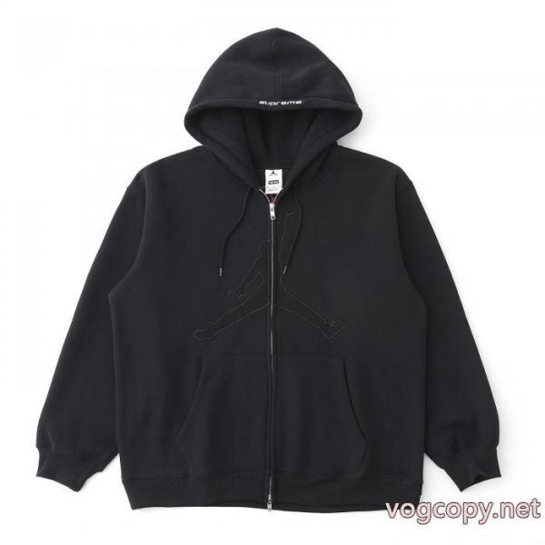 パーカー爆買い得価 人気新品 定番カラーブランド 偽物 激安SUPREME 3