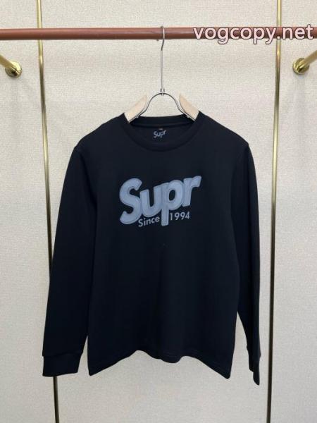 パーカー機能面抜群 魅力的 上質な材料SUPREMEブランド 通販店 4
