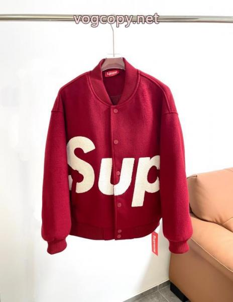 偽 ブランド 販売SUPREME抜群な通気性 SALE!今季 先着順 早い者勝ち限定ジャケット 1