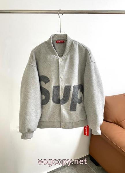 偽 ブランド 販売SUPREME抜群な通気性 SALE!今季 先着順 早い者勝ち限定ジャケット 2
