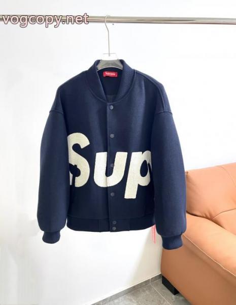 偽 ブランド 販売SUPREME抜群な通気性 SALE!今季 先着順 早い者勝ち限定ジャケット 3