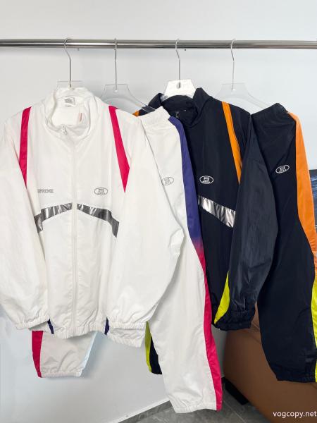 綺麗な SS26完売必至 全国無料格安SUPREMEスーパー コピー ブランドセット 0