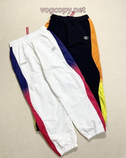 綺麗な SS26完売必至 全国無料格安SUPREMEスーパー コピー ブランドセット 3