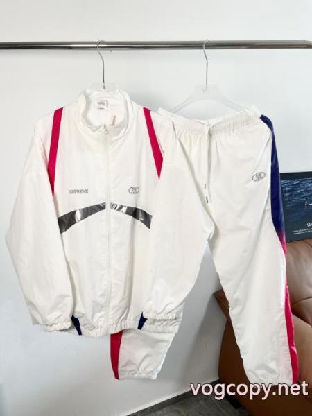 綺麗な SS26完売必至 全国無料格安SUPREMEスーパー コピー ブランドセット 4