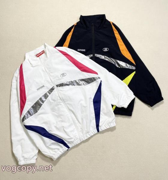 綺麗な SS26完売必至 全国無料格安SUPREMEスーパー コピー ブランドセット 5