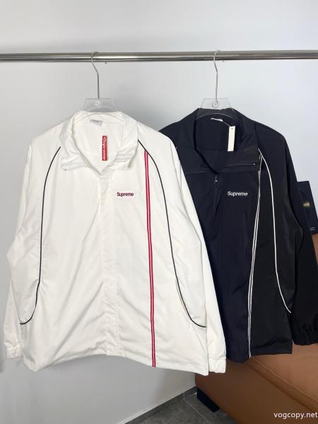 SUPREMEブランド 品 激安 通販ジャケット今、大人のお洒落に 260%正規品新品保証 2026年人気商品 0