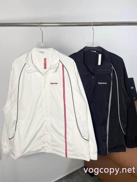 SUPREMEブランド 品 激安 通販ジャケット今、大人のお洒落に 260%正規品新品保証 2026年人気商品 1