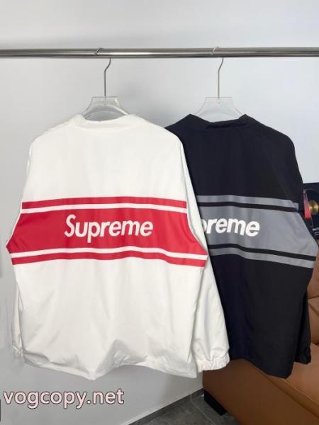 SUPREMEブランド 品 激安 通販ジャケット今、大人のお洒落に 260%正規品新品保証 2026年人気商品 2