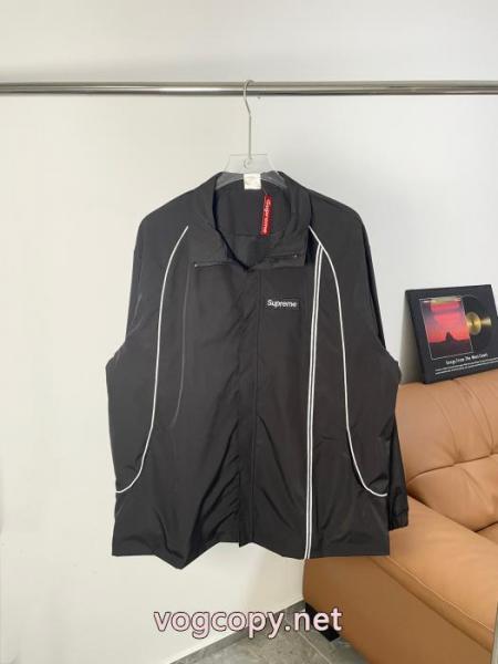 SUPREMEブランド 品 激安 通販ジャケット今、大人のお洒落に 260%正規品新品保証 2026年人気商品 4