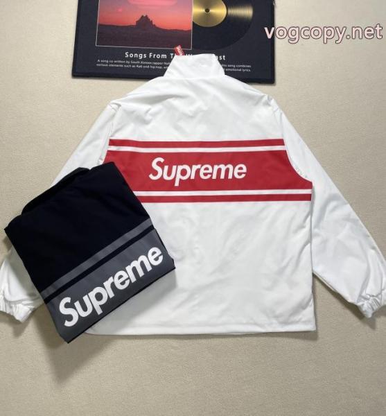 SUPREMEブランド 品 激安 通販ジャケット今、大人のお洒落に 260%正規品新品保証 2026年人気商品 3