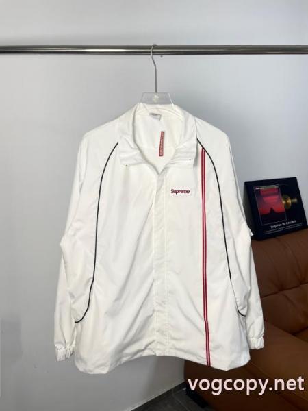SUPREMEブランド 品 激安 通販ジャケット今、大人のお洒落に 260%正規品新品保証 2026年人気商品 5