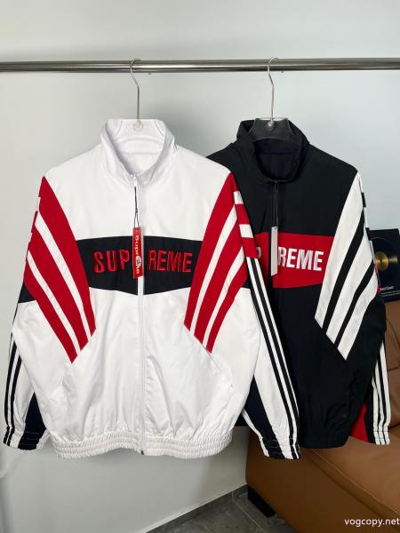 SUPREME驚きの破格値新品 極力最安値 清涼感あるカジュアルスーパー コピー ブランドコート 0 