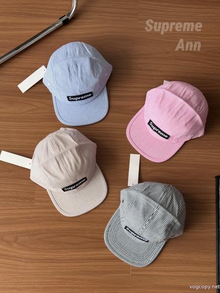 SUPREME帽子ブランドスーパーコピー2026雑誌掲載 数量限定超特価 品質高き人気アイテム 0 
