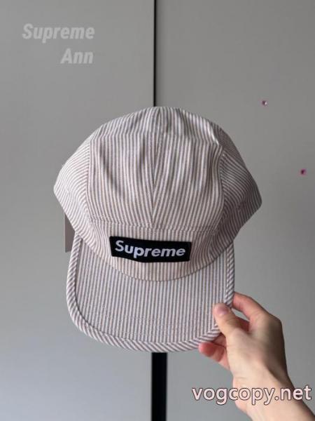 SUPREME帽子ブランドスーパーコピー2026雑誌掲載 数量限定超特価 品質高き人気アイテム 6 