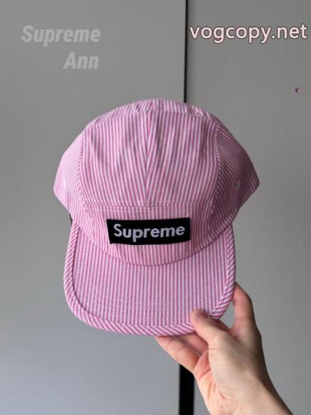SUPREME帽子ブランドスーパーコピー2026雑誌掲載 数量限定超特価 品質高き人気アイテム 5 