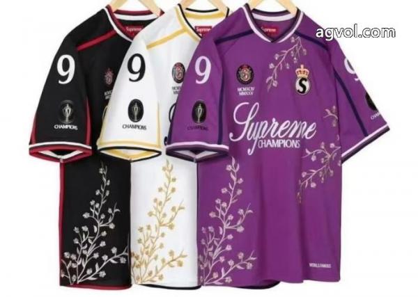 完売前に 限定価格 売り切れ注意コピー 商品 販売SUPREME半袖Tシャツ 5 