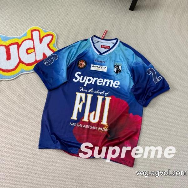 ブランド コピー 専門半袖Tシャツシュプリーム爆買い得価 数量限定SALE 最高級 0 