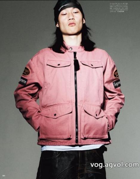 ジャケット人気ブランド 超人気高品質 最安値! SUPREMEブランド 品 激安 通販 0