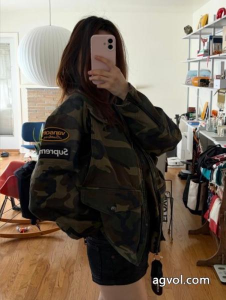 ジャケット人気ブランド 超人気高品質 最安値! SUPREMEブランド 品 激安 通販 5