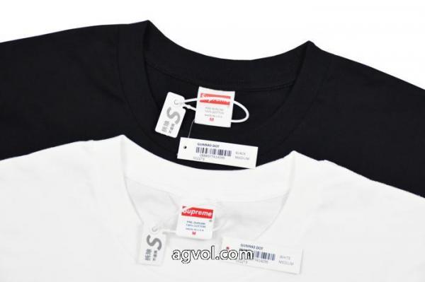 半袖Tシャツ先行セール 高品質な新品 VIP価格シュプリームコピー 商品 販売 5