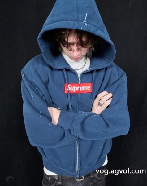 偽物 ブランド ショップパーカーSUPREMEオススメな2026新作 完売必至 最安値品質保証 0
