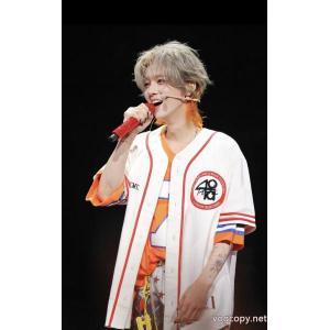 SUPREME海外先行発売！ 難あり 【VIP特価!!】ブランド コピー 安心Tシャツ.