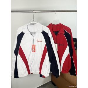 通販 ブランド超必須アイテム 人気商品は即品切れ 品質保証シュプリームコート