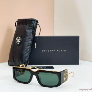 ブランド 通販店PHILIPP PLEINサングラス無敵アイテム 贈り物に2026年度 新作限定大人でお上品.