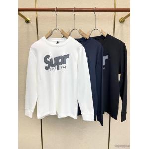 パーカー機能面抜群 魅力的 上質な材料SUPREMEブランド 通販店