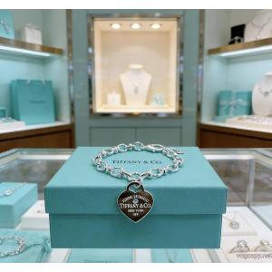Tiffany&Coコピー ブランドアクセサリー最新大人気 雑誌掲載 こだわり高級 お買い得..
