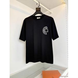 ブランド アクセサリー 激安HERMES注目度No.1コラボ 今、大人のお洒落に 今だけ26倍！Tシャツ.