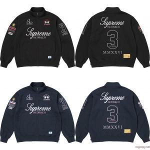 新作限定早い者勝ち 人気沸騰中 激安専門店ジャケットSUPREMEコピー ブランド 通販