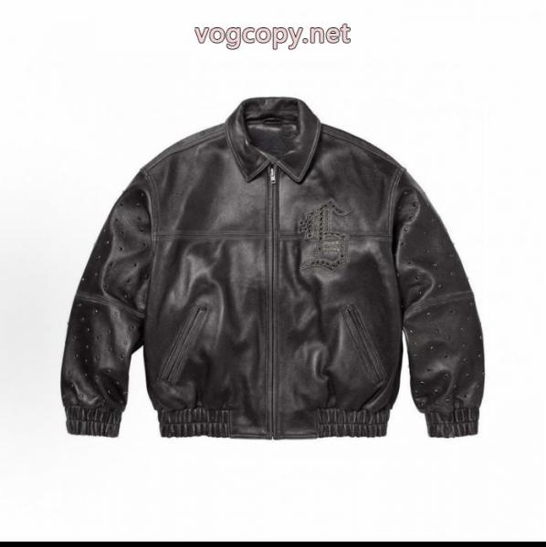 ブランド コピー 販売SUPREMEジャケット新商品数量限定 使い勝手の良い 素敵 1