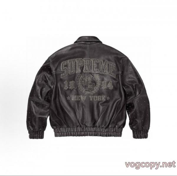 ブランド コピー 販売SUPREMEジャケット新商品数量限定 使い勝手の良い 素敵 3