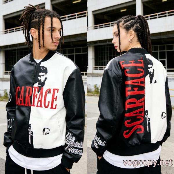 激安 ブランド数量限定 VIP価格 期間限定VIPセール 雑誌掲載ジャケットSUPREME 4