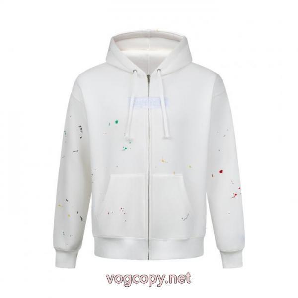 2026新作登場 激安上品 お洒落さん必見パーカーSUPREMEスーパー コピー 通販 3