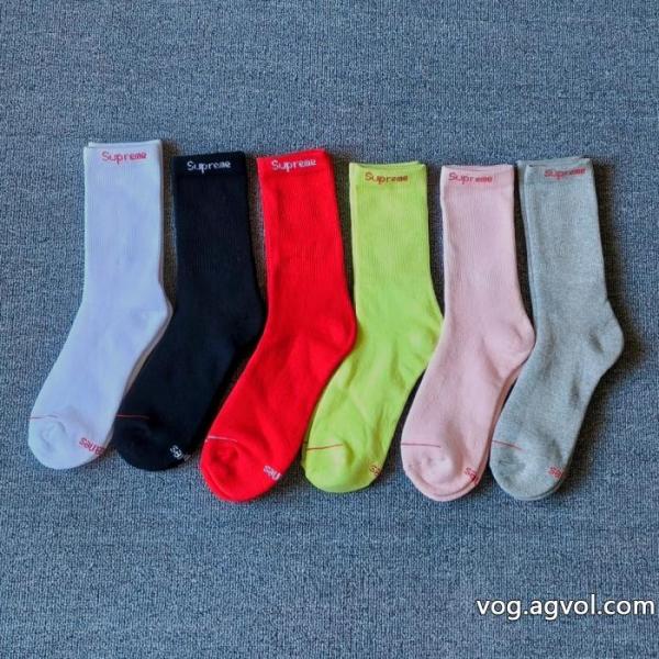 激安 ブランド有名人の愛用者が多いブランド 回答急募 追跡付/関税無雑貨小物SUPREME.. 0 
