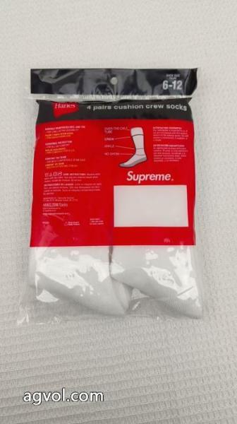 激安 ブランド有名人の愛用者が多いブランド 回答急募 追跡付/関税無雑貨小物SUPREME.. 5 