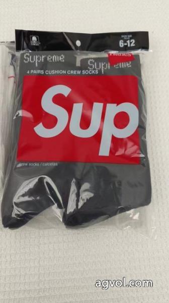 激安 ブランド有名人の愛用者が多いブランド 回答急募 追跡付/関税無雑貨小物SUPREME.. 6 