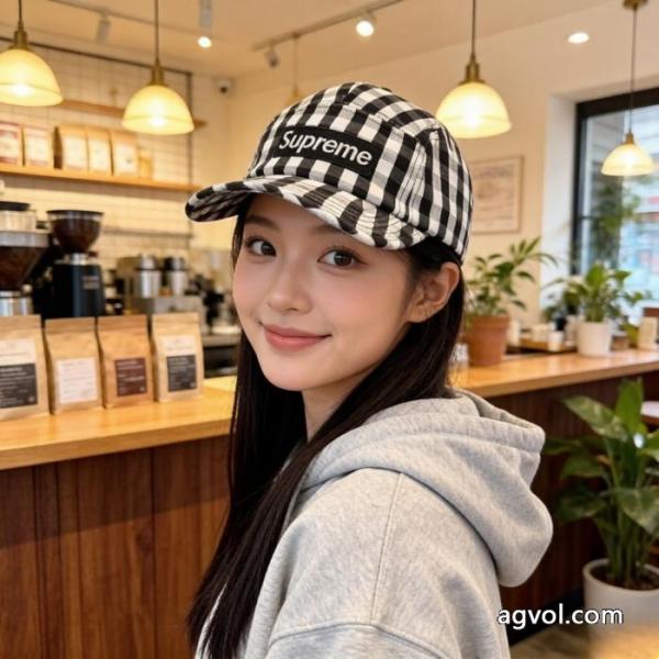 人気定番 ネクストヒット必至ブランド 人気定番お得ブランド コピー帽子シュプリーム.. 1