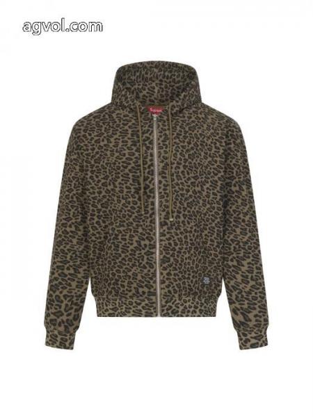 2026年人気商品 美しいデザイン お洒落な存在感 SUPREMEブランド 偽物 激安コート 1