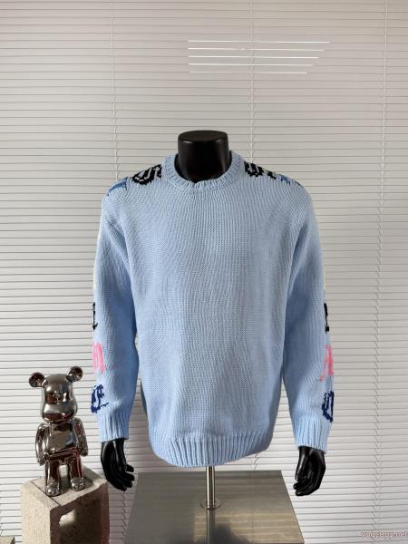 激安 ブランド 通販セーターSUPREME爆買い低価 品良く 大人気限定 0 
