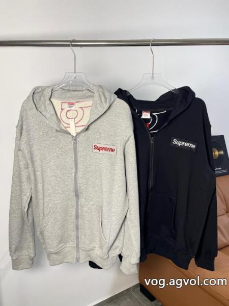 最安価格新品 限定版プリント オススメ新作商品ブランド 通販店SUPREMEコート 0