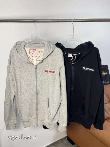 最安価格新品 限定版プリント オススメ新作商品ブランド 通販店SUPREMEコート 1
