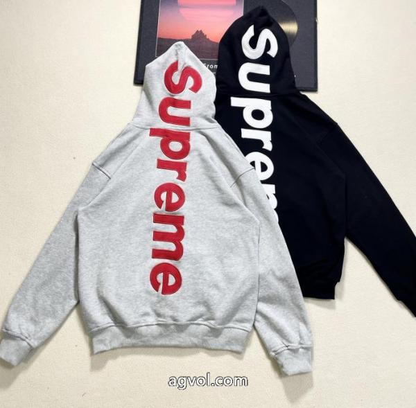 最安価格新品 限定版プリント オススメ新作商品ブランド 通販店SUPREMEコート 2
