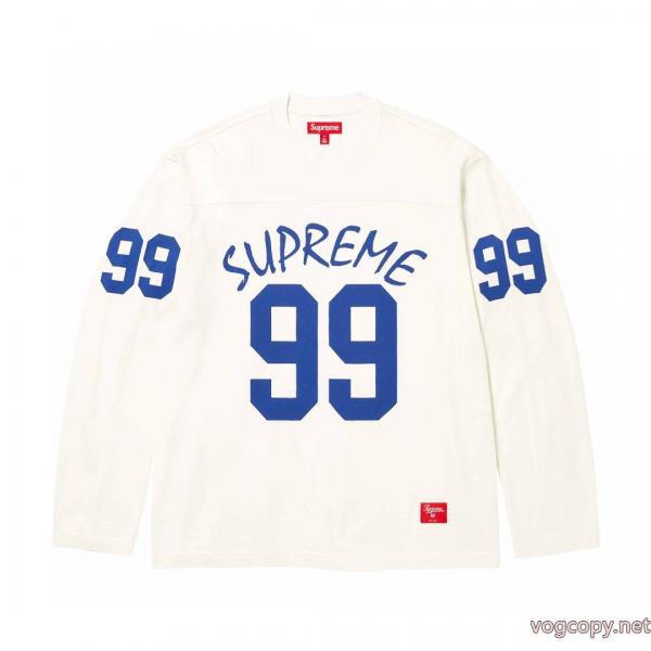 ブランドSUPREMEシックでお洒落な 冬の暑い日にも快適に 超激得格安ブランド コピー 安心. 0