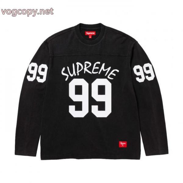 ブランドSUPREMEシックでお洒落な 冬の暑い日にも快適に 超激得格安ブランド コピー 安心. 2